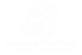 cropped logo.png