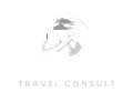cropped logo one.png
